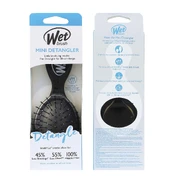 Wet Brush Mini Detangler kaina