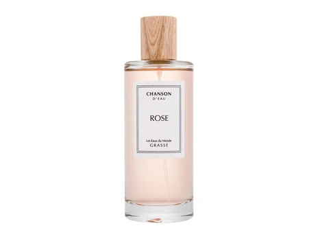 Chanson d´Eau Rose 100ml Moterims EDT