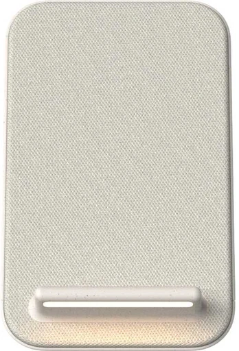 Įkroviklis Doro Wireless (380289)