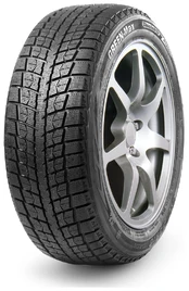 LEAO W D Ice I-15 265/45R21 104T 3PMSF kaina