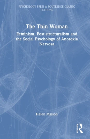 Thin Woman