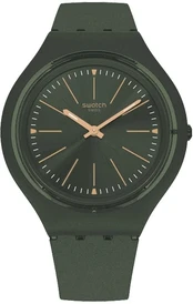 Laikrodis SWATCH modelis SKINCAPPERO