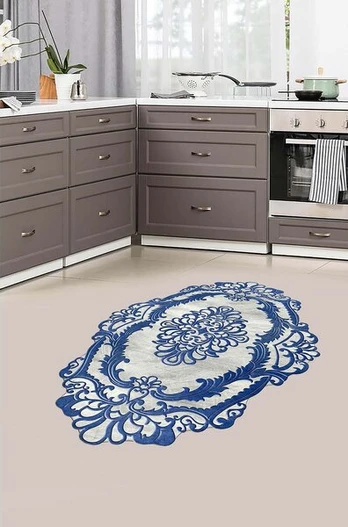 Asir kilimas Hmnt958 80x300 cm