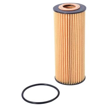 Alyvos filtras Castrol Filters CO0349