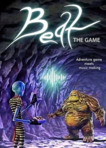 Beat The Game Steam