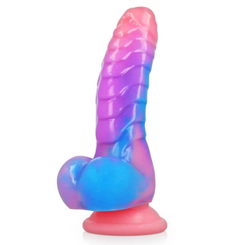EPIC - Empusa Dildo