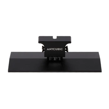 Platforma Anycubic Photon Mono M7 Pro/M7