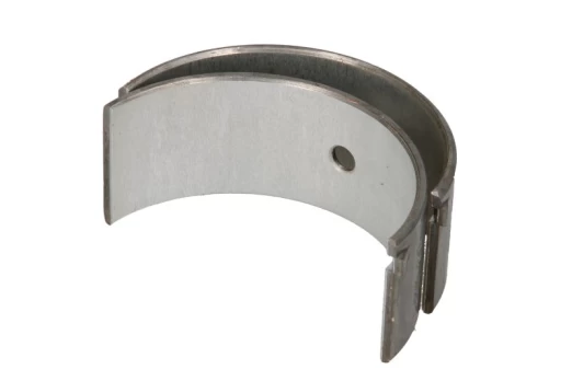 GLYCO 01-3771 STD Conrod bearing set