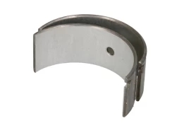 GLYCO 01-3771 STD Conrod bearing set kaina