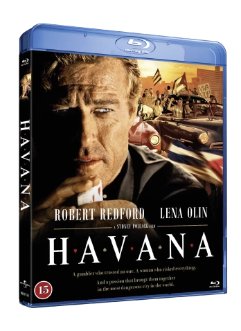 Havana