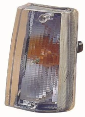 Indikatorius ABAKUS 663-1501L-AE
