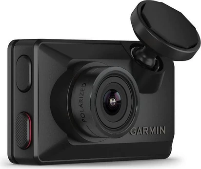 Garmin Dash Cam X310