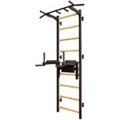 Gimnastikos sienelė BenchK 312B kaina