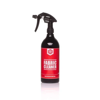 Good Stuff Fabric Cleaner 1L - apmušalų valymui, Native