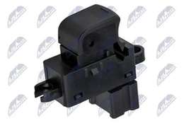 Jungiklis, lango pakėliklis NTY EWS-NS-012