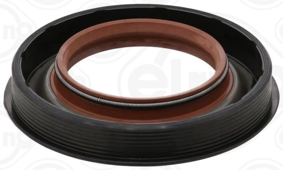 ELRING EL312010 Crankshaft oil seal