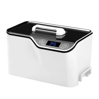 Ultragarso vonelė ACDS-100 talpa 0,6 L 50W