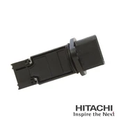 Oro masės jutiklis HITACHI 2508989 kaina