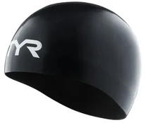Plaukimo kepurė TYR Tracer X Racing Cap L