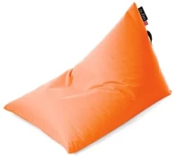 Sėdmaišis Sphynx Mango Pop Fit, oranžinis, 350 l kaina