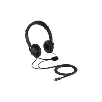 Ausinės Kensington K97457WW