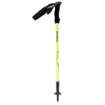 Gabel Cilaos Lite Lime 68-142cm