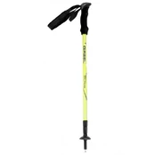 Gabel Cilaos Lite Lime 68-142cm kaina