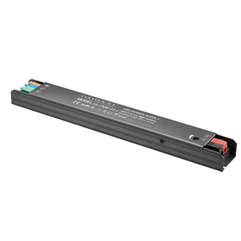 Dimmable LED power supply 12V, 12.5A, 150W, IP40