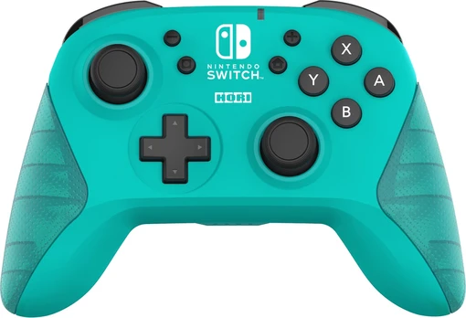 Žaidimų pultas Hori Wireless HORIPAD
