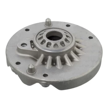 FEBI FE104273 Strut top mounting