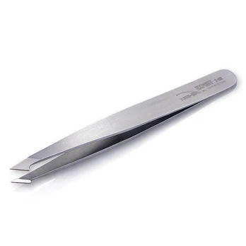 NGHIA Export pincetas T-03