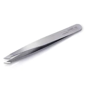 NGHIA Export pincetas T-03 kaina