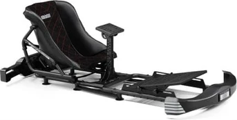 Next Level Racing Go Kart Plus (NLR-S034)