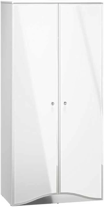 Ml Meble Spinta GLAMOUR 08