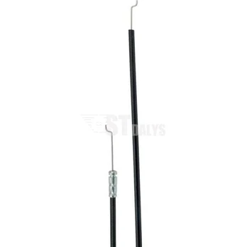 troselis 1130mm