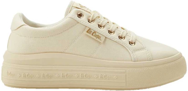 Buty moterims Lee Cooper smėlio sp. LCW-26-44-4473LA (36)