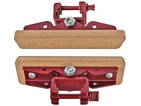 Piher BASCULANT CAP SET 2pcs