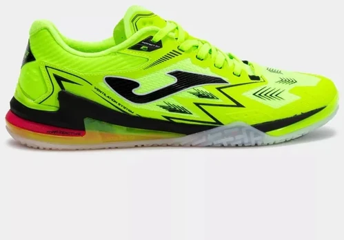 Joma Regate Rebound 2501 IN batai RREW2511IN