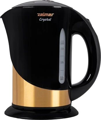 Virdulys Zelmer ZCK7630G