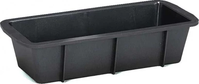 PATISSE STARFLEX Forma do pieczenia chleba 24 cm