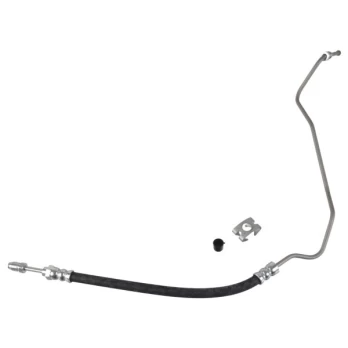 FEBI FE175006 Brake hose