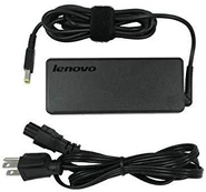 Lenovo 90 W, 20 V (45N0512)