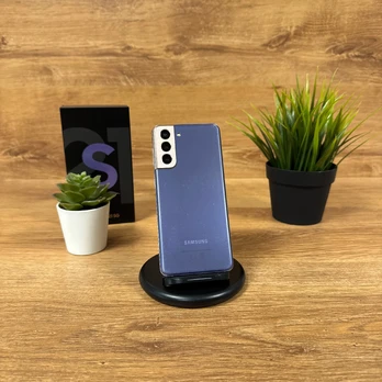 Samsung Galaxy S21 256GB