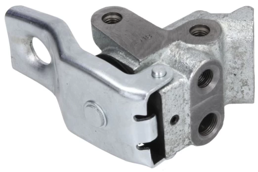 LPR LPR9925 Brake pressure regulator