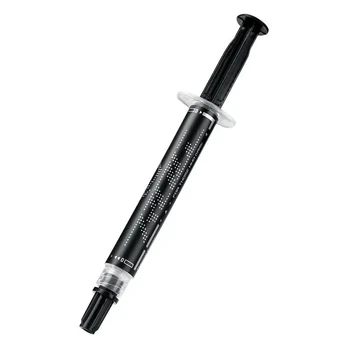 ASUS ROG RG-07 PERFORMANC THERMAL PASTE - 3g