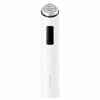 Medicube Age-R Booster Pro X2 Baltas