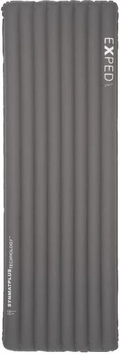 čiužinys Exped Ultra 10R LW