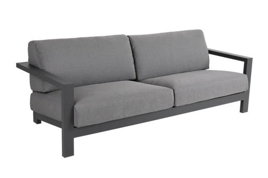 Lauko sofa Amesdale