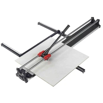 Plytelių pjovimo staklės Niveline MK-1200