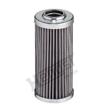 Hidraulikos filtras HENGST EY975H